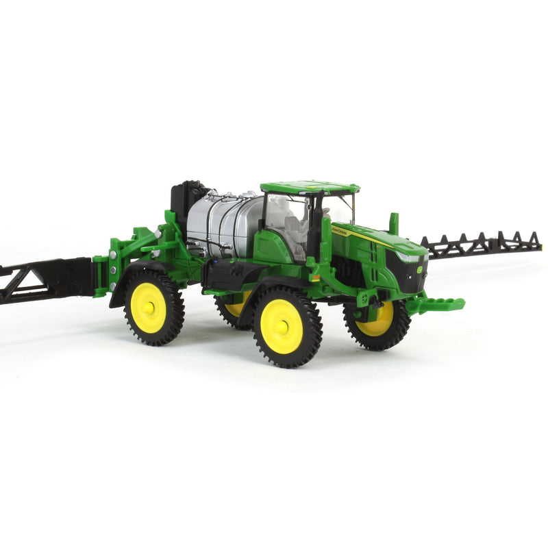 1/64 John Deere 612R Sprayer by ERTL