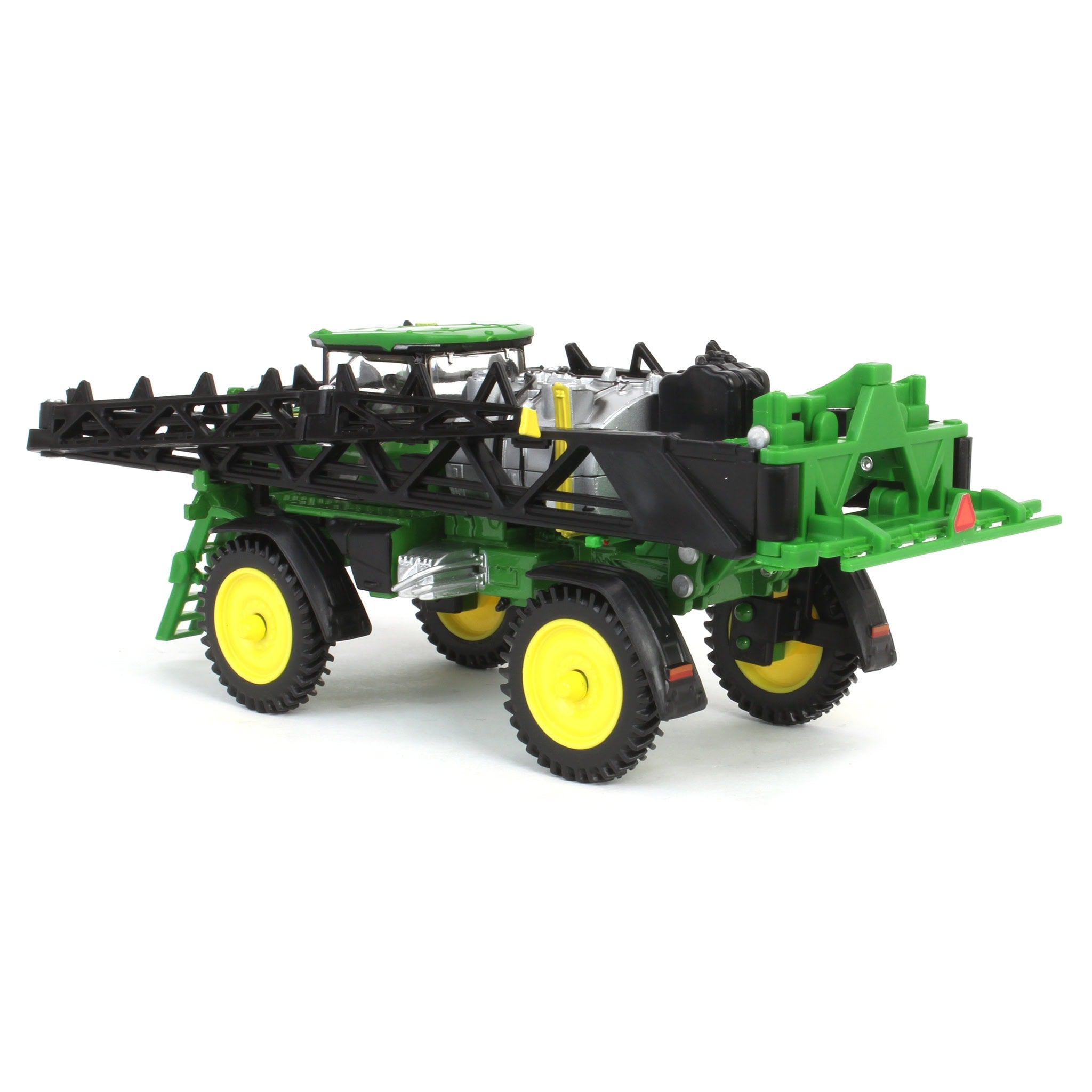 1/64 John Deere 612R Sprayer by ERTL — Outback Toys