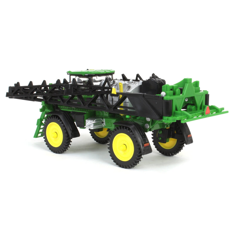 1/64 John Deere 612R Sprayer by ERTL
