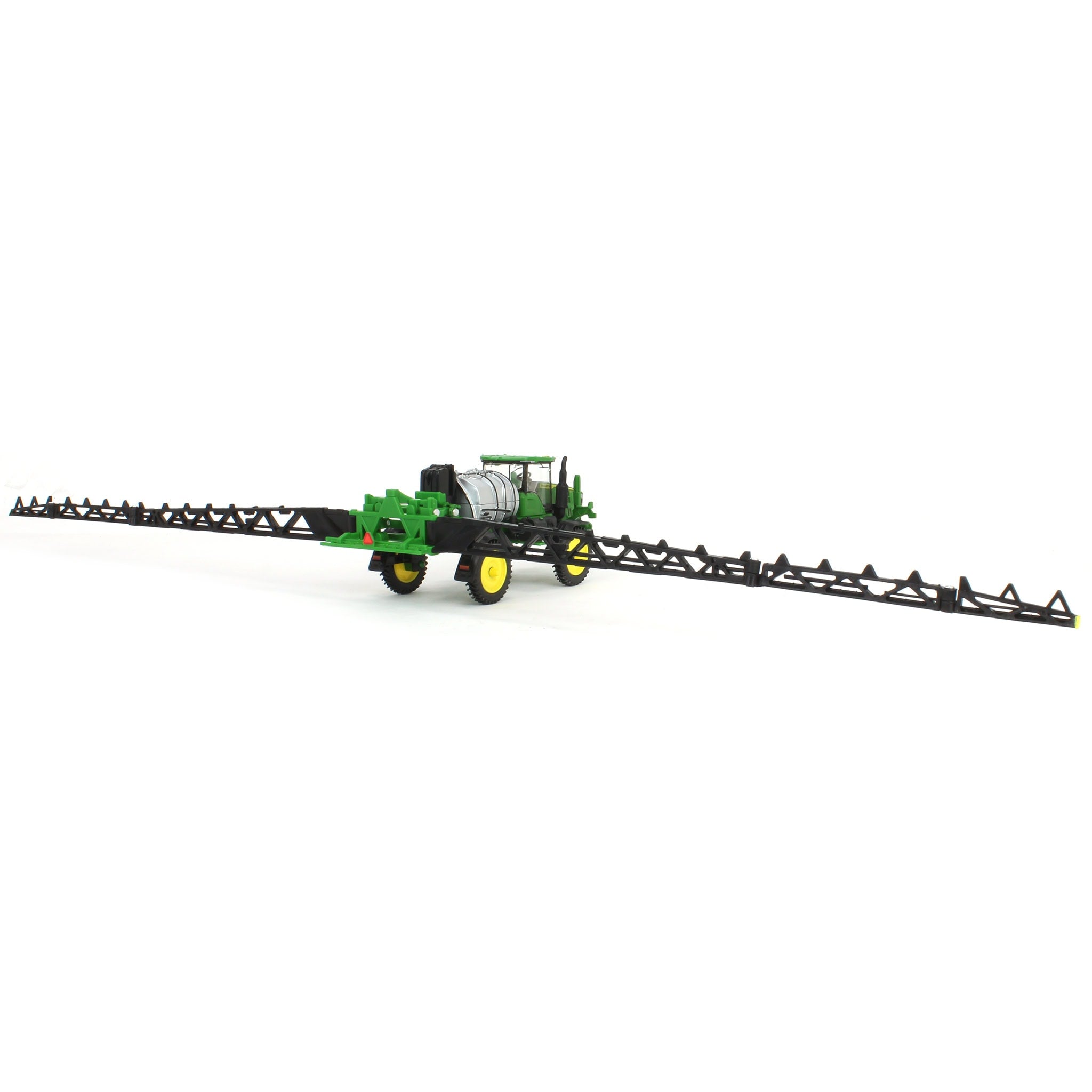 1/64 John Deere 612R Sprayer by ERTL — Outback Toys