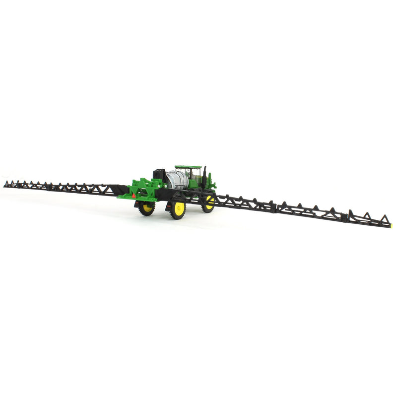 1/64 John Deere 612R Sprayer by ERTL