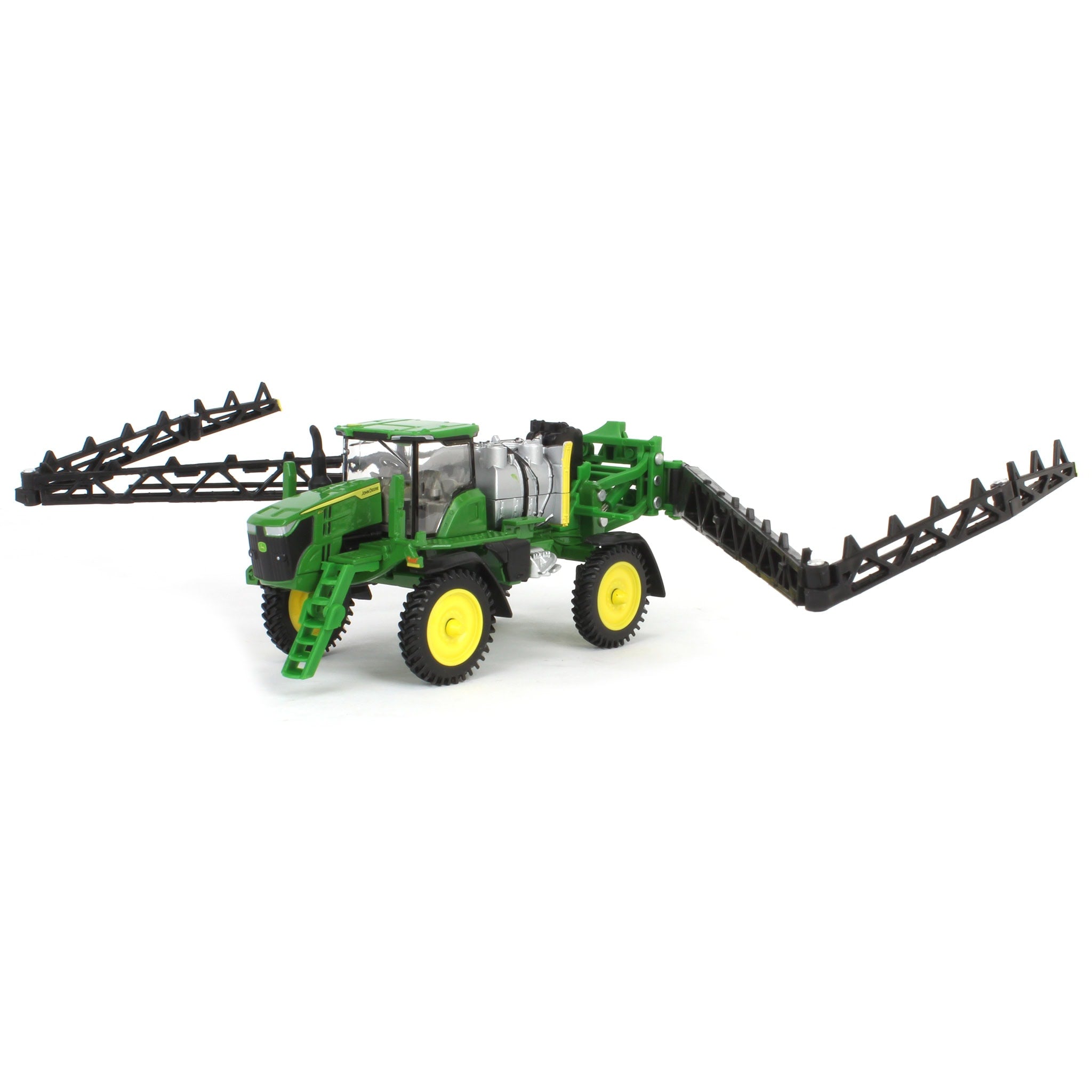 1/64 John Deere 612R Sprayer by ERTL — Outback Toys