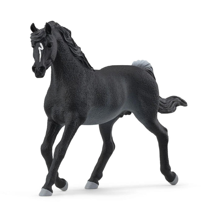 Arabian Stallion by Schleich