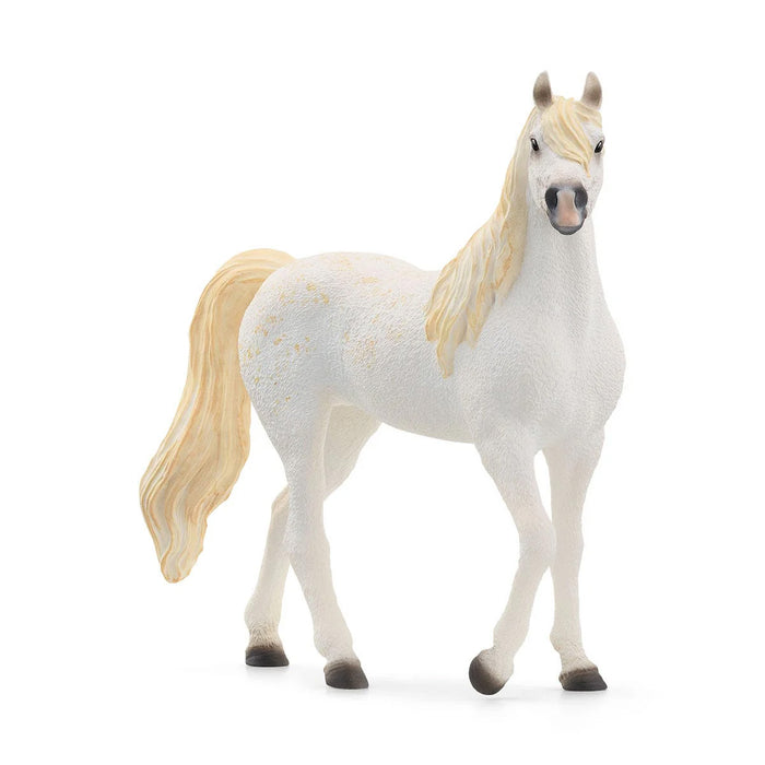 Arabian Mare by Schleich