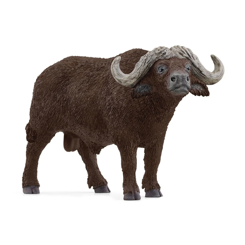 African Buffalo by Schleich