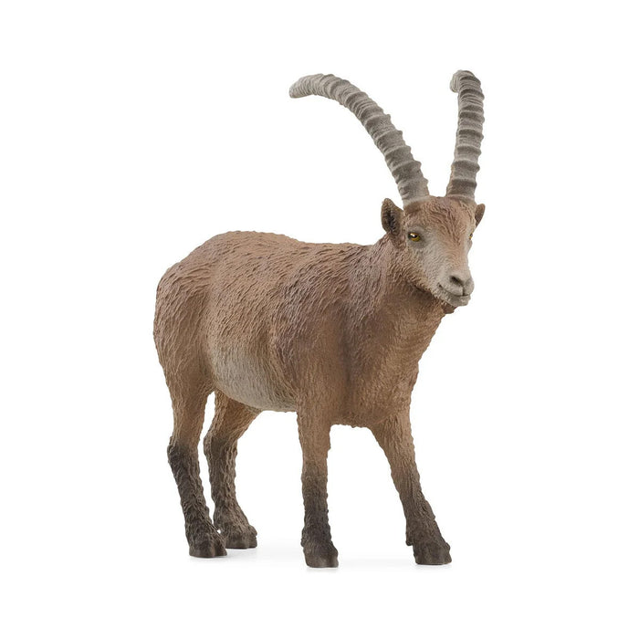 Ibex Goat by Schleich