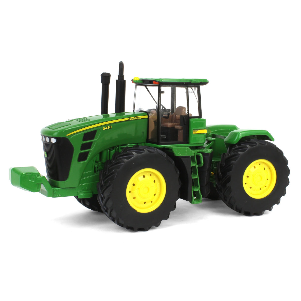 1/32 John Deere 9430 Tractor — Outback Toys