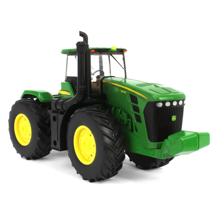 1/32 John Deere 9430 Tractor