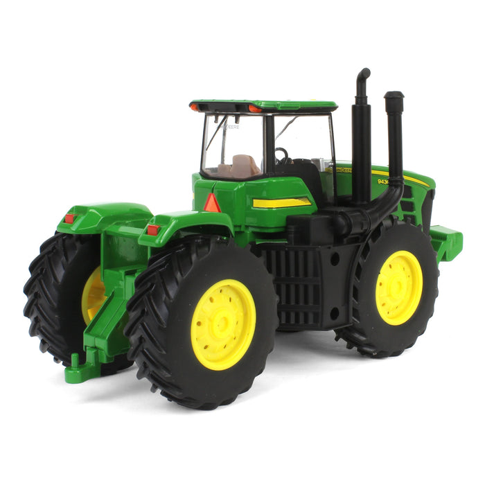 1/32 John Deere 9430 Tractor