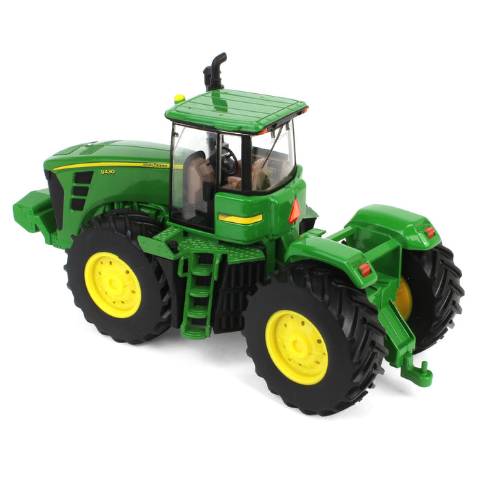 1/32 John Deere 9430 Tractor