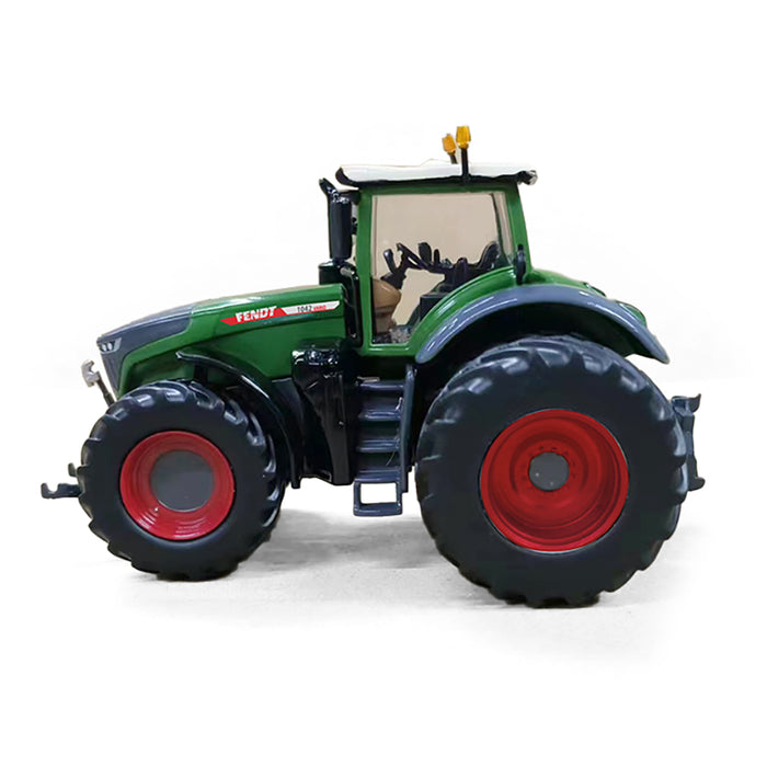 1/64 Fendt 1042 with Rear Duals