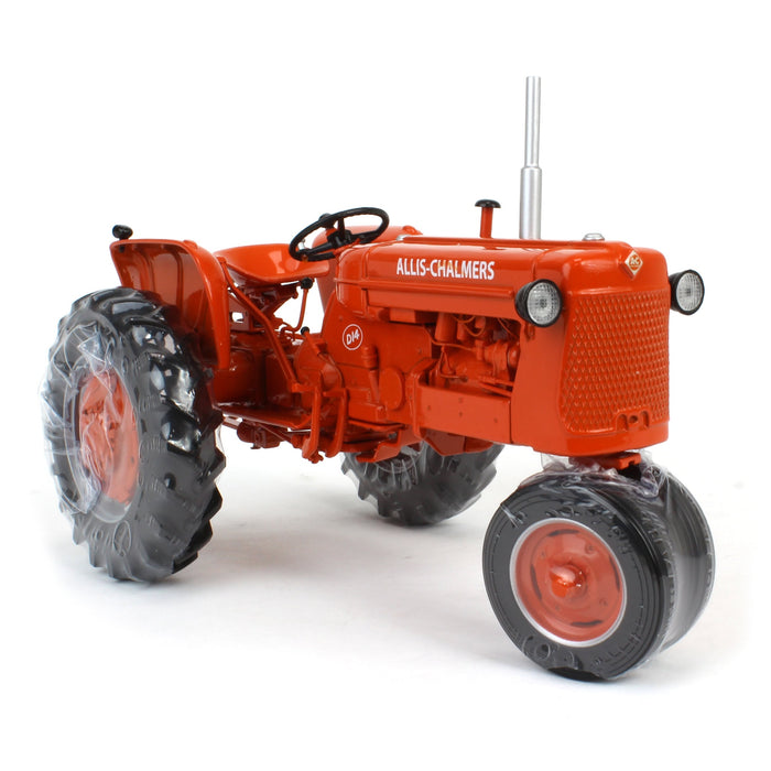 1/16 Allis Chalmers D14 Narrow Front Tractor