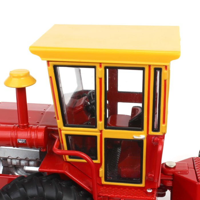 1/32 Versatile 145 with Front & Rear Duals, ERTL Prestige Collection