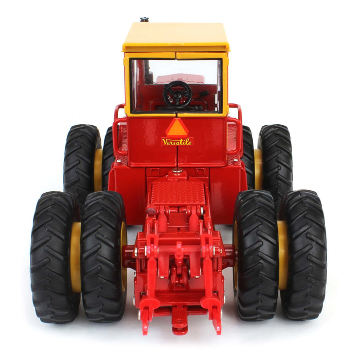 1/32 Versatile 145 with Front & Rear Duals, ERTL Prestige Collection