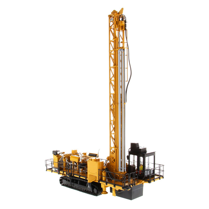 1/50 Caterpillar MD6250 Rotary Blasthole Drill, High Line Series