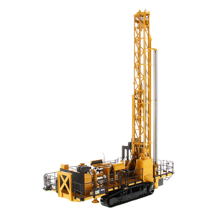 1/50 Caterpillar MD6250 Rotary Blasthole Drill, High Line Series