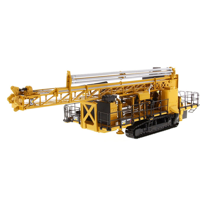 1/50 Caterpillar MD6250 Rotary Blasthole Drill, High Line Series