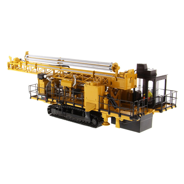 1/50 Caterpillar MD6250 Rotary Blasthole Drill, High Line Series