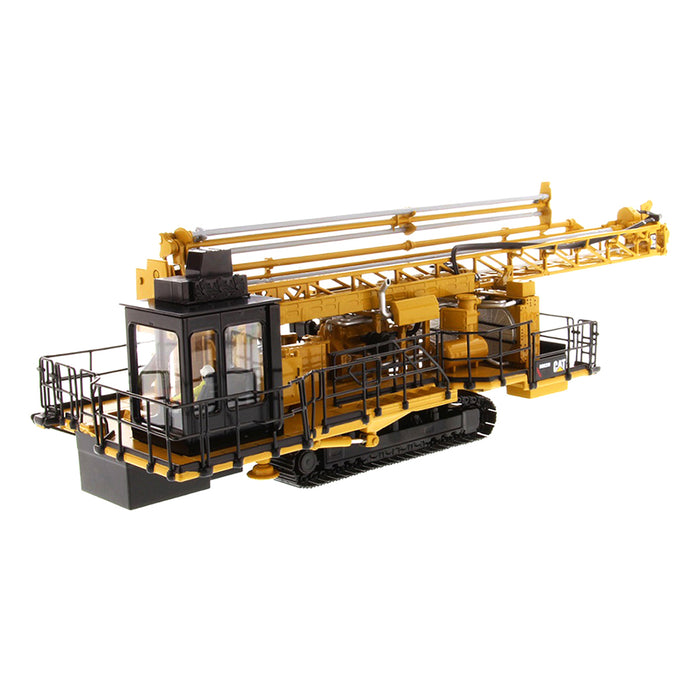 1/50 Caterpillar MD6250 Rotary Blasthole Drill, High Line Series