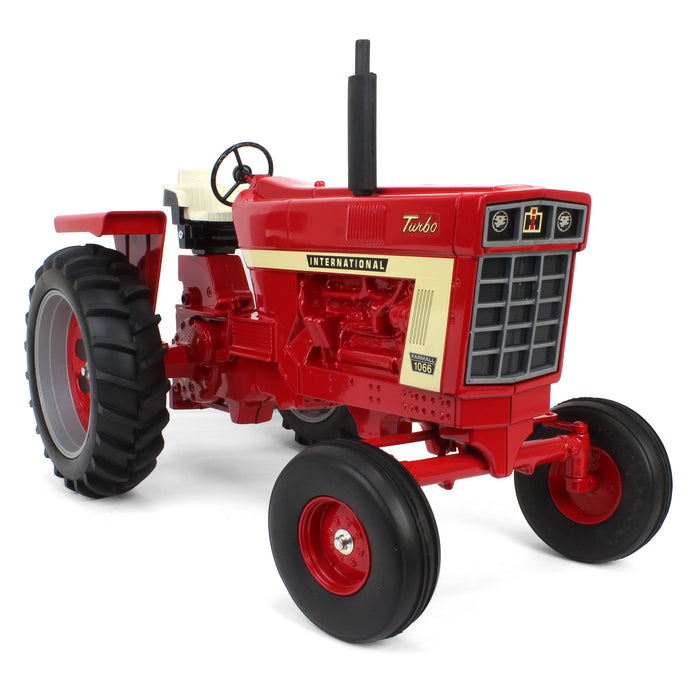 1/8 International Harvester 1066, Farmall 100 Years