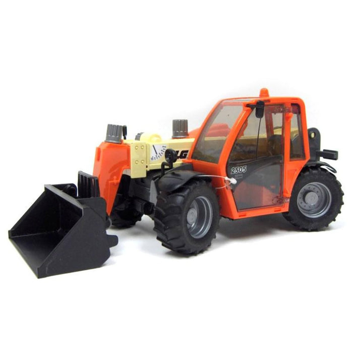 1/16 JLG 2505 Telehandler by Bruder