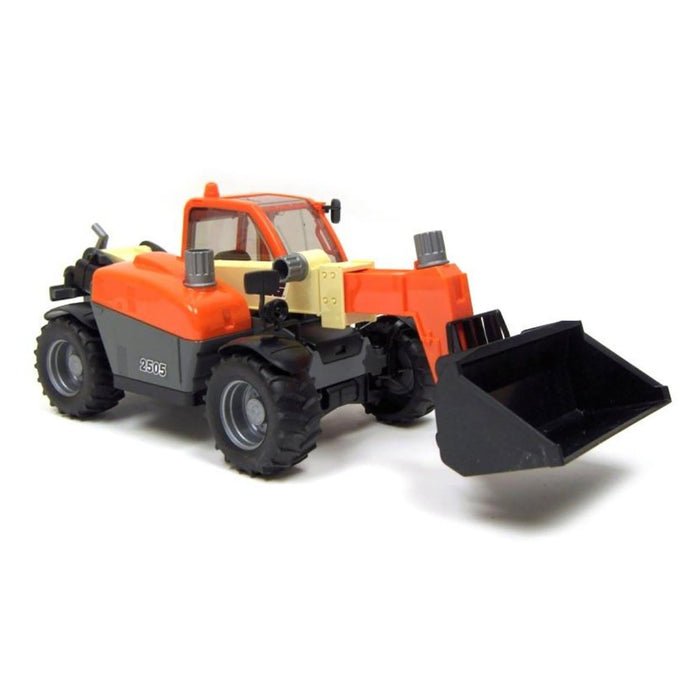 1/16 JLG 2505 Telehandler by Bruder