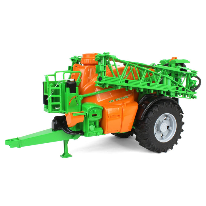 1/16 Amazone UX 5200 Trailed Field Sprayer by Bruder