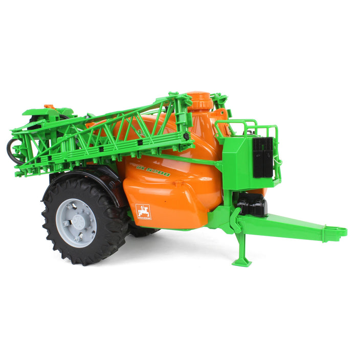 1/16 Amazone UX 5200 Trailed Field Sprayer by Bruder