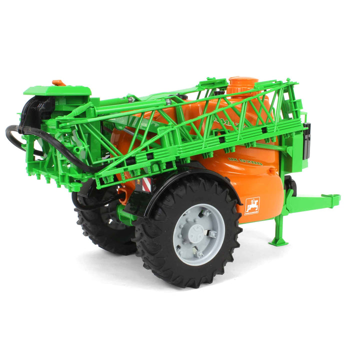 1/16 Amazone UX 5200 Trailed Field Sprayer by Bruder