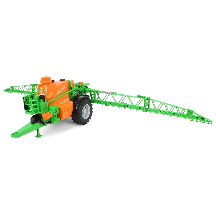 1/16 Amazone UX 5200 Trailed Field Sprayer by Bruder