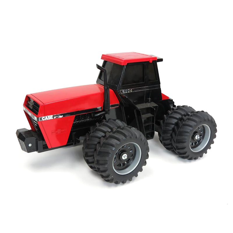 1/16 Special Edition Case IH 4994 Tractor with Front and Rear Duals Special Edition by ERTL