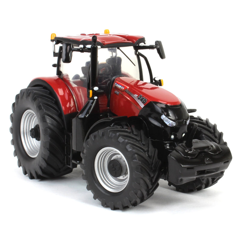 1/64 Case IH Optum 340 Tractor by SpecCast