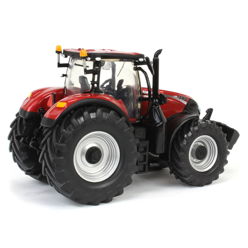 1/64 Case IH Optum 340 Tractor by SpecCast
