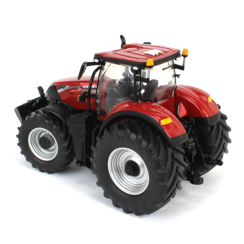 1/64 Case IH Optum 340 Tractor by SpecCast