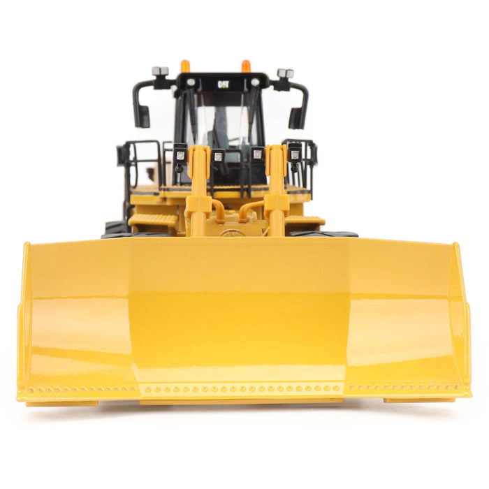 1/50 CAT 854K Wheel Dozer