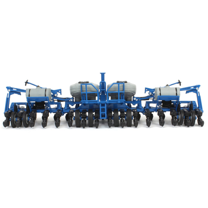 1/64 Kinze 5670 31 Row 15in Planter