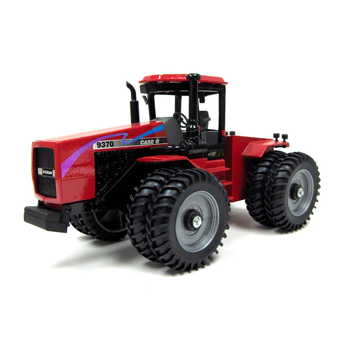 1/16 Case IH 9370, 40,000th Collector Edition