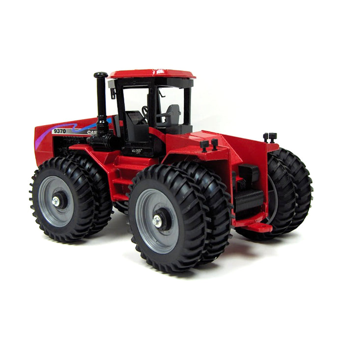 1/16 Case IH 9370, 40,000th Collector Edition