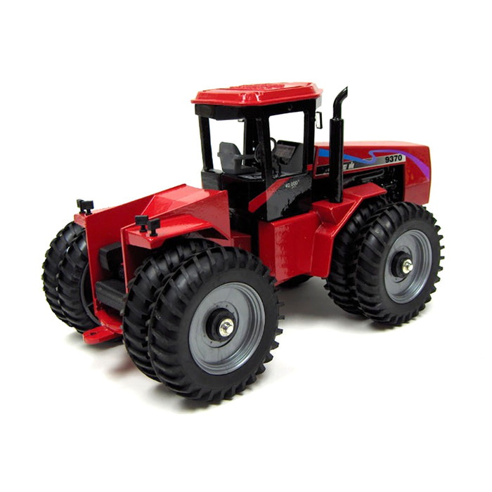 1/16 Case IH 9370, 40,000th Collector Edition