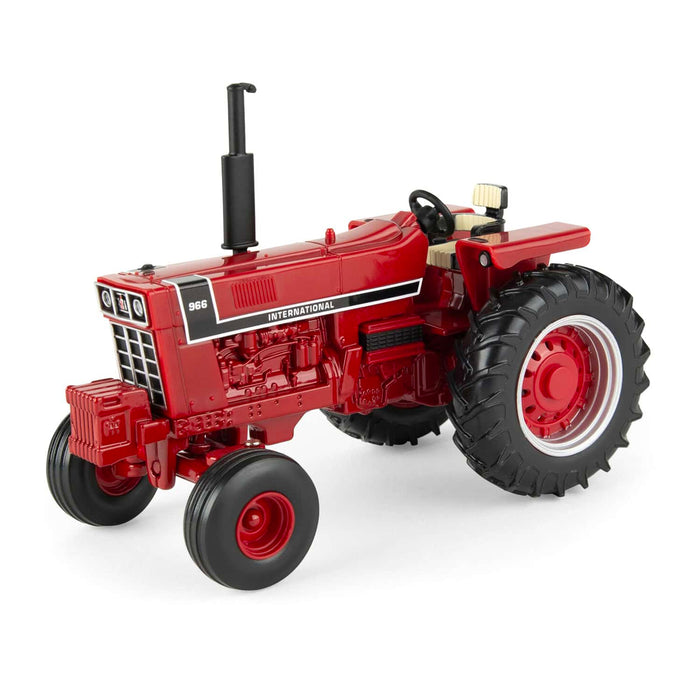 1/32 International Harvester 966 Black Stripe Tractor by ERTL