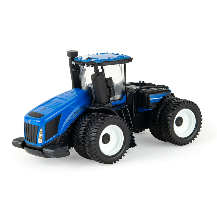 1/64 New Holland T9.580 Tractor by ERTL