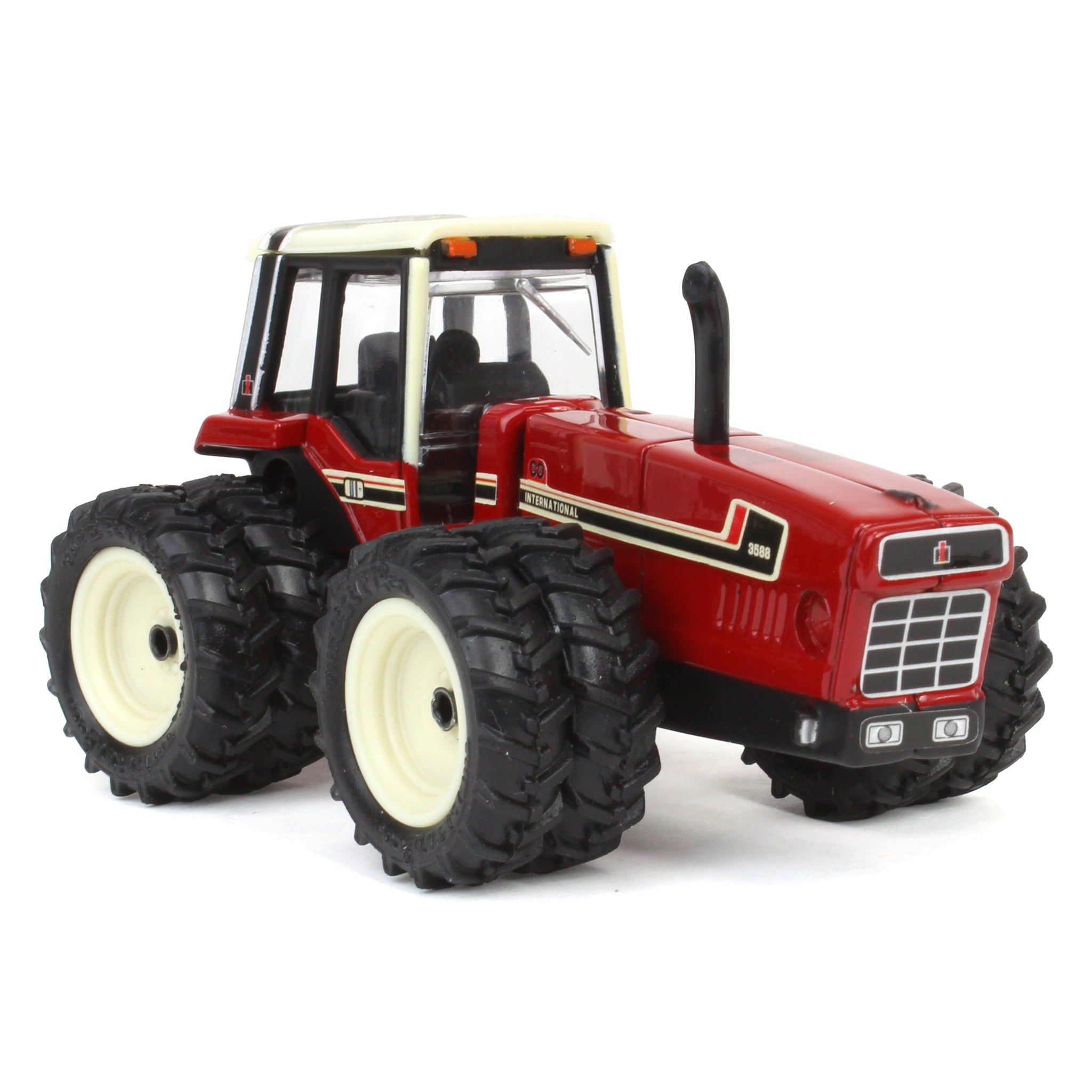 Toy Tractors & Diecast Scale Models | Outback Toys