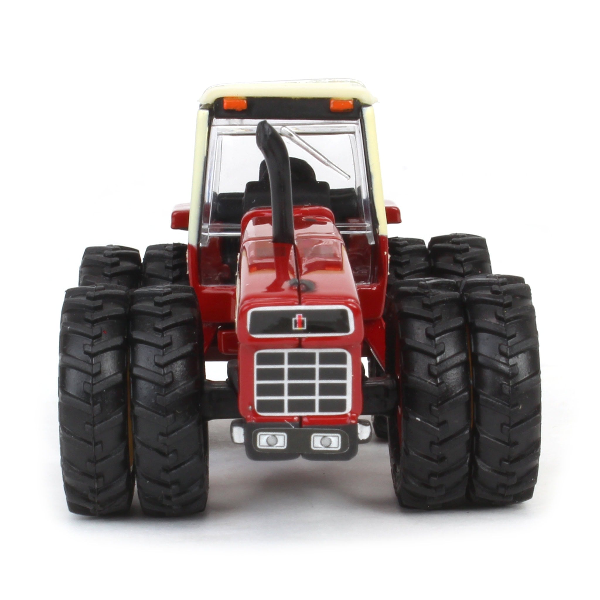 1/64 International Harvester 3588 2+2 Tractor, Limited Edition