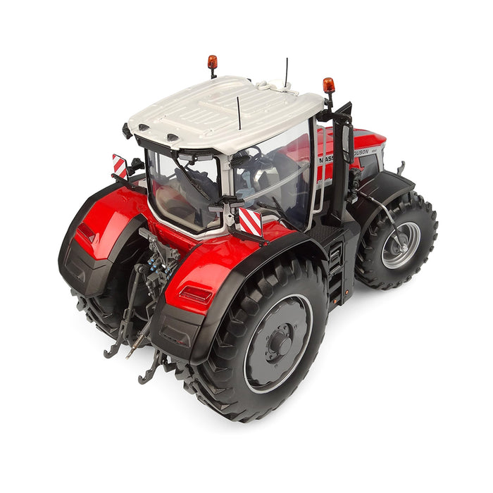 1/32 Massey Ferguson 9S.425 Tractor