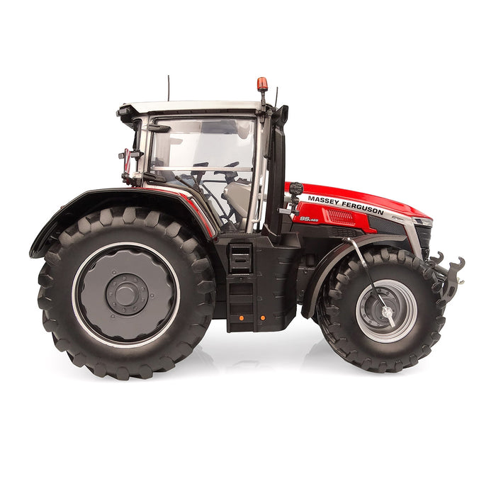 1/32 Massey Ferguson 9S.425 Tractor