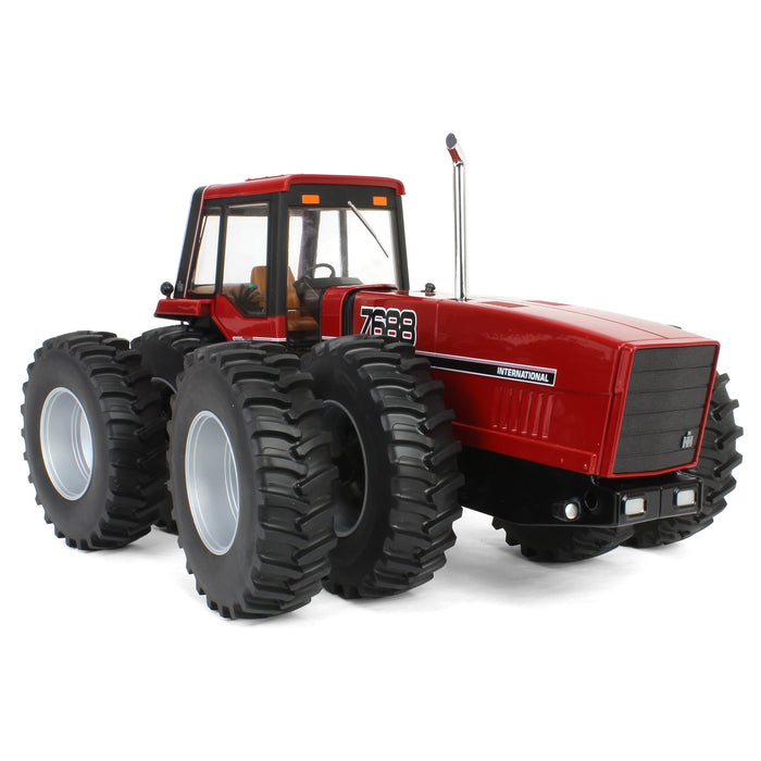 1/16 International 7688 Super 70 Series 2+2, 3rd in Outback Toys Exclusive Series