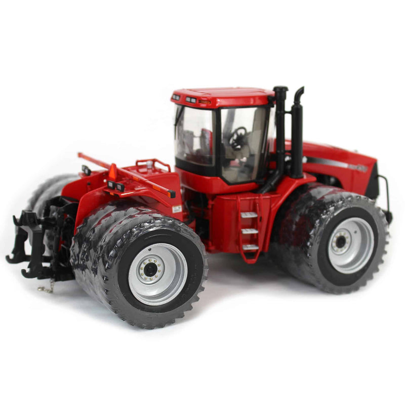 1/32 Case IH STX450 Steiger Tractor, Series II Precision #1 by ERTL