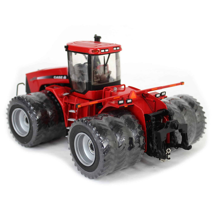 1/32 Case IH STX450 Steiger, ERTL Series II Precision #1