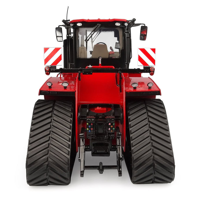 1/32 Case IH Quadtrac 715 Tractor, European Version