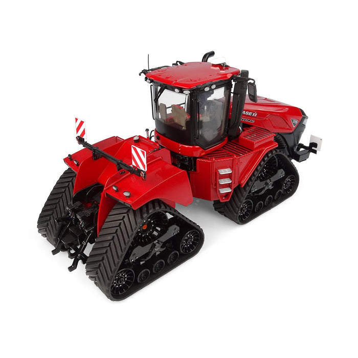 1/32 Case IH Quadtrac 715 Tractor, European Version